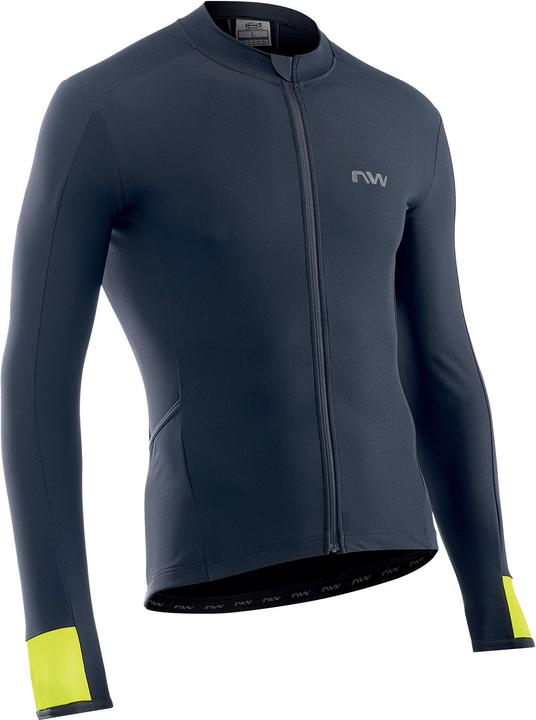 Produktbild Northwave Fahrenheit (S)