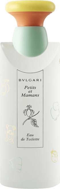 Produktbild Bulgari Petits Et Mamans (Eau de Toilette, 100 ml)