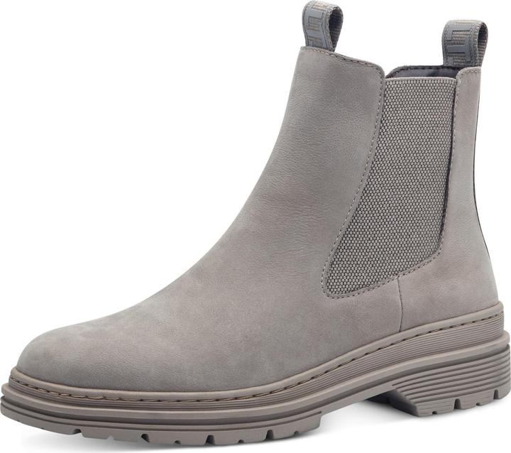 Actual product image Tamaris Chelsea boot (36)