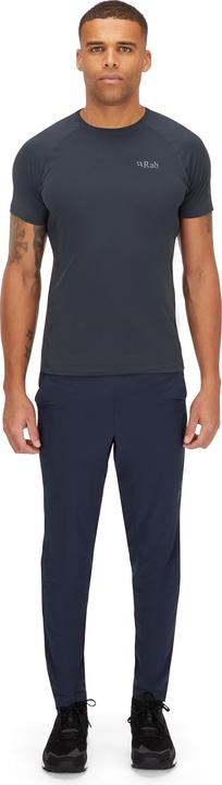 Produktbild Rab Momentum (XL)