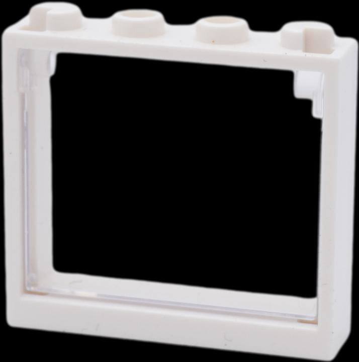 Immagine prodotto LEGO Fenster und Tueren-Set 15-teilig - NEU! Menge 15x