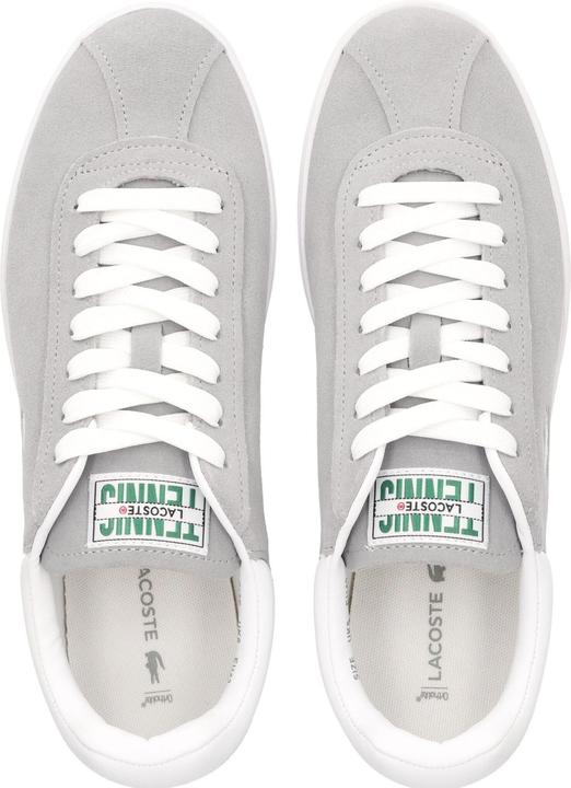 Actual product image Lacoste Baseshot (45)