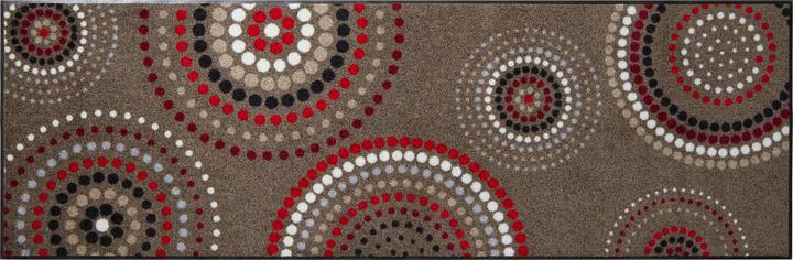 Actual product image Erwin Müller Doormat (40 x 100 cm)