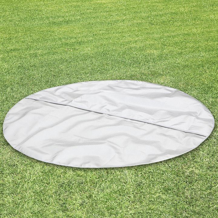 Produktbild Intex Greywood Deluxe-Set (4 Pers.)