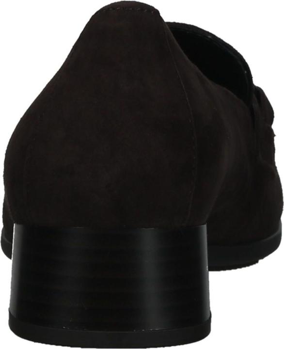Produktbild Gabor Slipper (40)