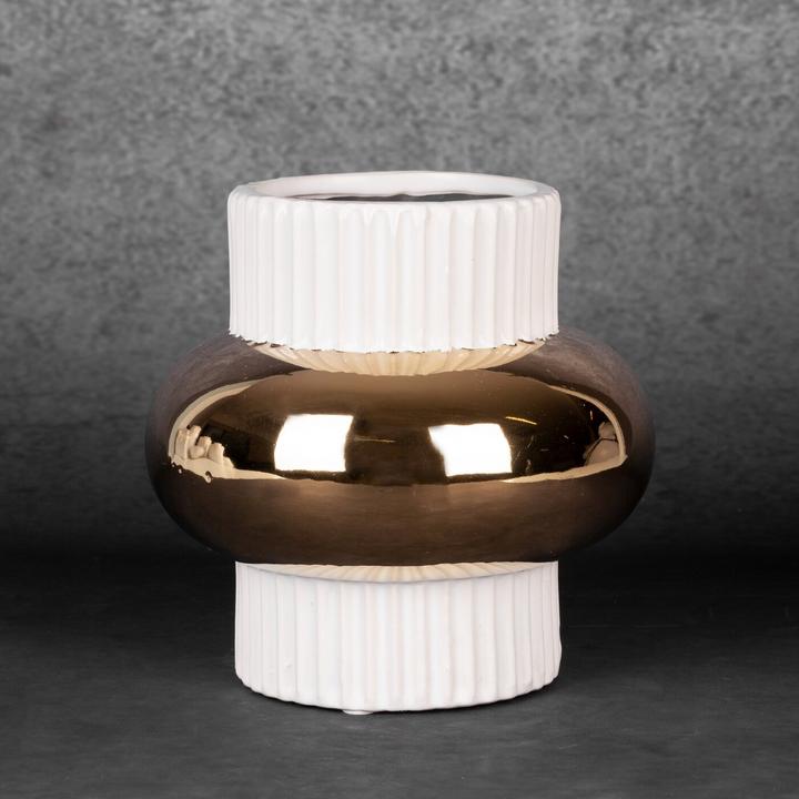 Actual product image Eurofirany C (1 x, 16 x 16 cm)