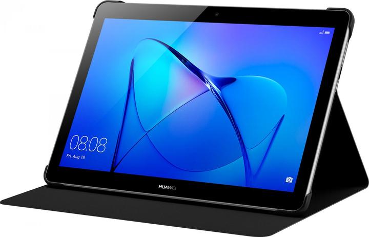 Image du produit Huawei Book-Cover (Huawei MediaPad T3 9.6)