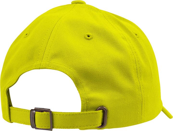Produktbild Yupoong UTRW6762 P (One Size)