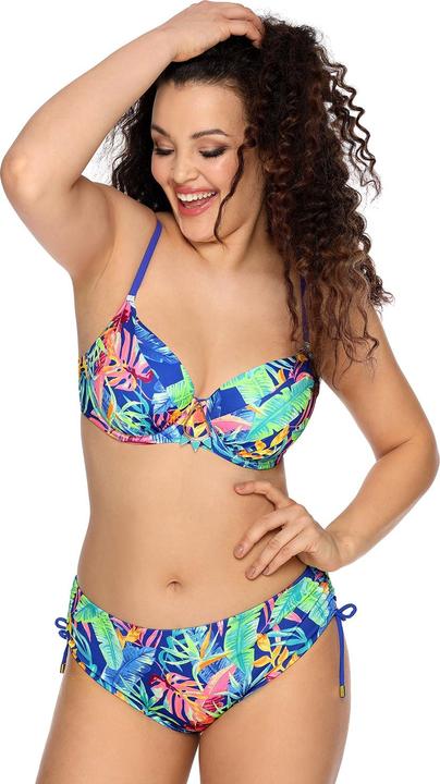 Produktbild Ava Bikinioberteil model 164056 (90 F)