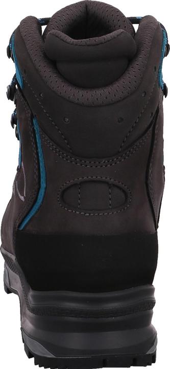 Produktbild Lowa Mauria Evo GTX (38)
