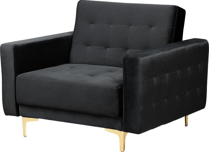 Actual product image Beliani Aberdeen (3-seater)