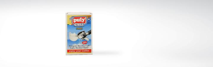 Produktbild Puly Caff
