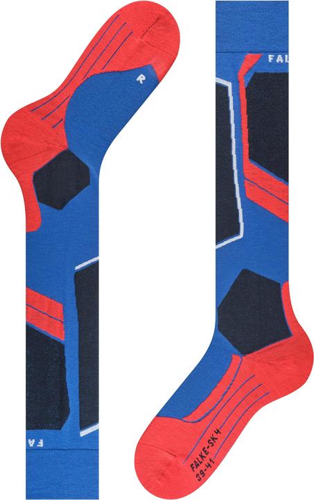 Produktbild Falke SK4 (46 - 48)