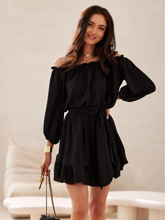 Roco Fashion Alltagskleid (L)