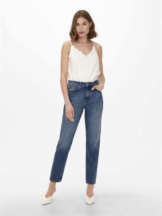 Immagine prodotto Only ONLVeneda Mom Jeans
