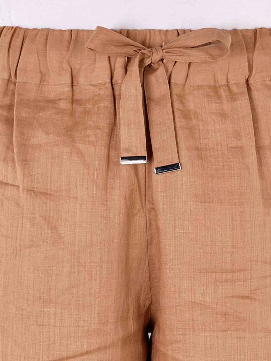 Produktbild Hugo Boss 10019718 (XL)
