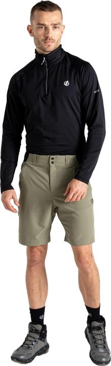 Image du produit Dare2b - Short TORREK - Homme (52 D)