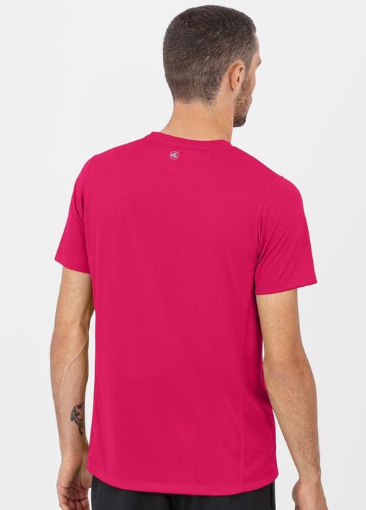 Actual product image JAKO T-SHIRT RUN 2.0 (L)