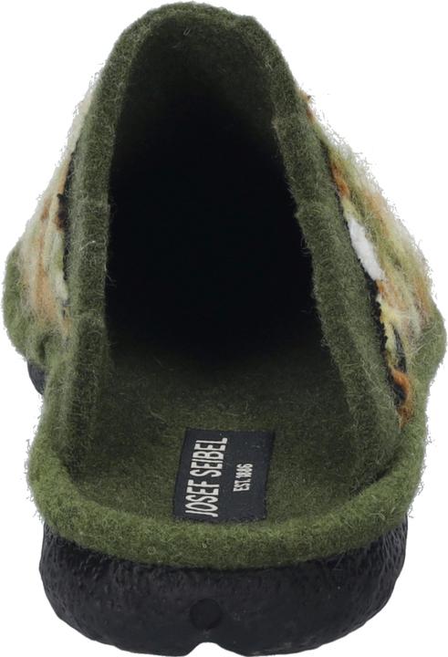 Produktbild Josef Seibel 55407-TE207 (41)