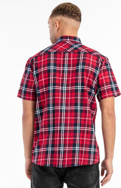 Produktbild Lonsdale Brixworth (XL)