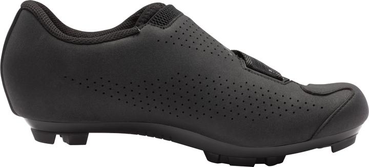 Produktbild Sidi MTB Aertis (42)