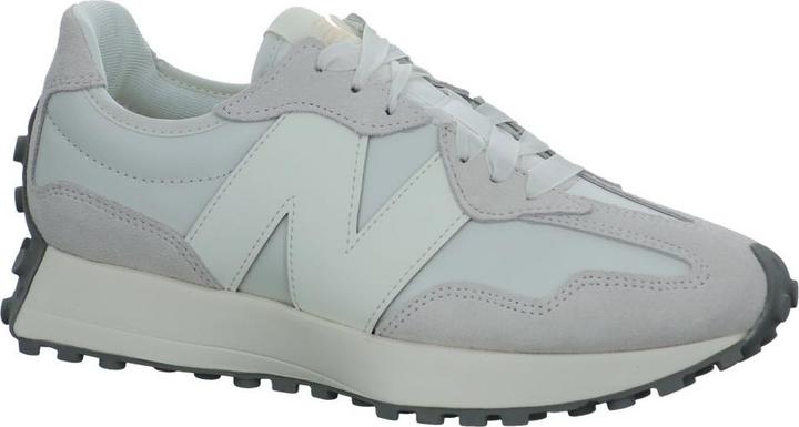 New Balance WS327MT