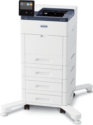 Produktbild Xerox C500V/DN VersaLink (Laser, Farbe)