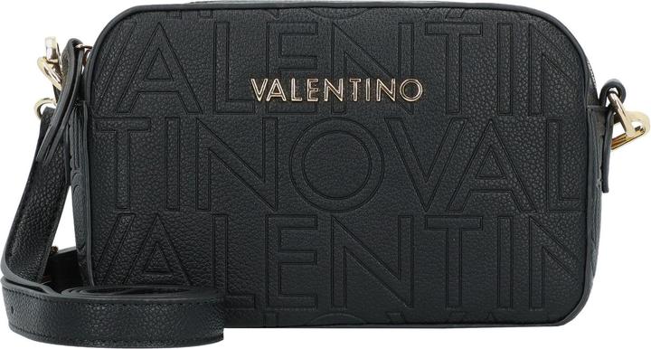 Valentino Pansy Umhängeriemen 20 cm