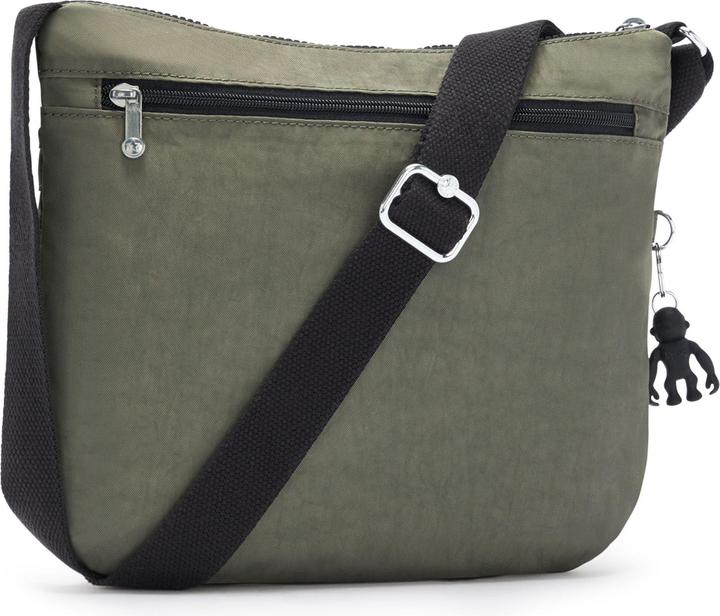 Image du produit Kipling Basic Arto Sac à bandoulière 29 cm