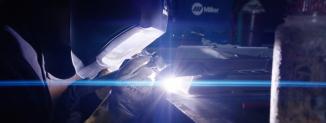 Immagine prodotto Venus Optic Lunghezza focale fissa Nano 1.5X 27mm T/2.8 (blu) - Arri PL (Arriva PL, APS-C / DX)