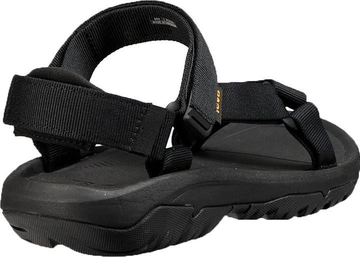 Actual product image Teva Hurricane XLT2 (40.5)