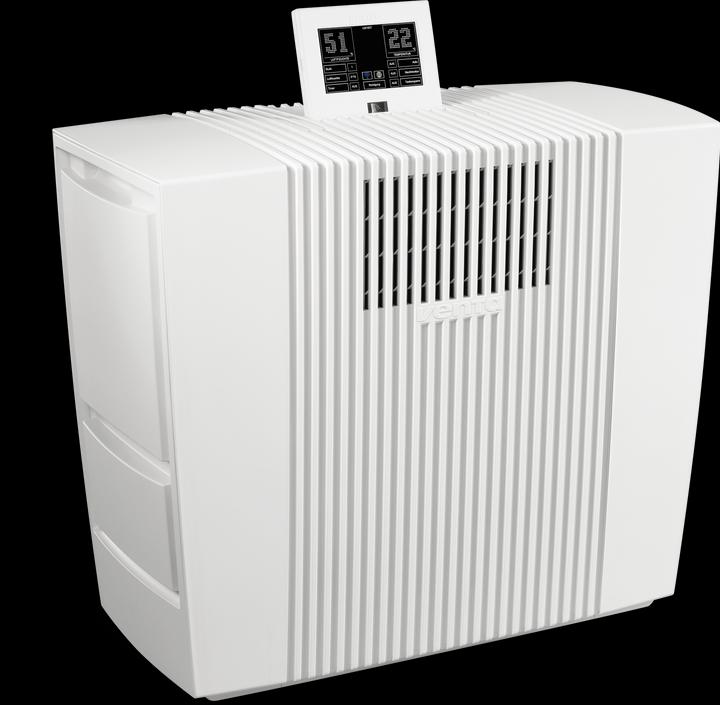 Produktbild Venta LW60T WiFi App Control (150 m²)