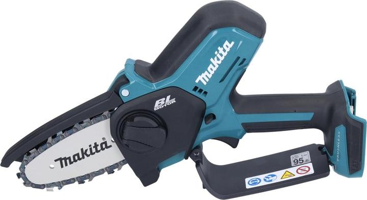 Productafbeelding Makita DUC 101 T1 (Accu kettingzaag)