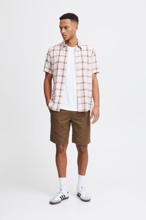Produktbild Blend BHWoven shorts 20716719 (L)