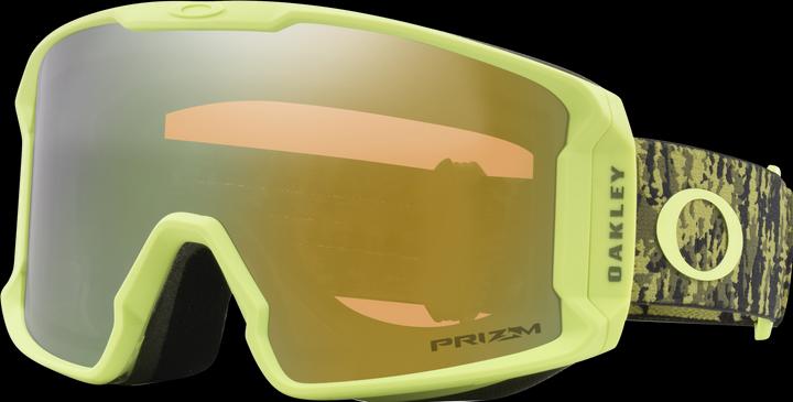 Prizm Snow Sage Gold Iridium, TREE CAMO