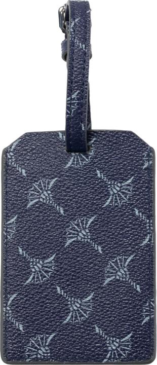 Actual product image Joop! valigia devon luggage tag mv (Locks & Trailers)