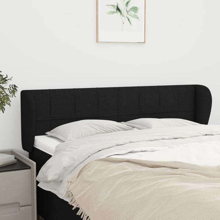 Produktbild VidaXL Sherwynd (147 x 23 x 88 cm)