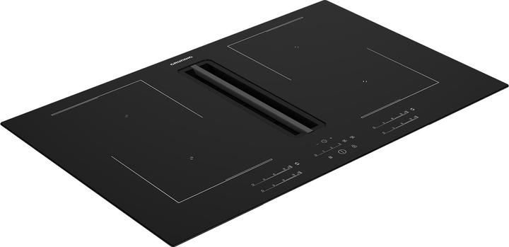 Immagine prodotto Grundig Hob