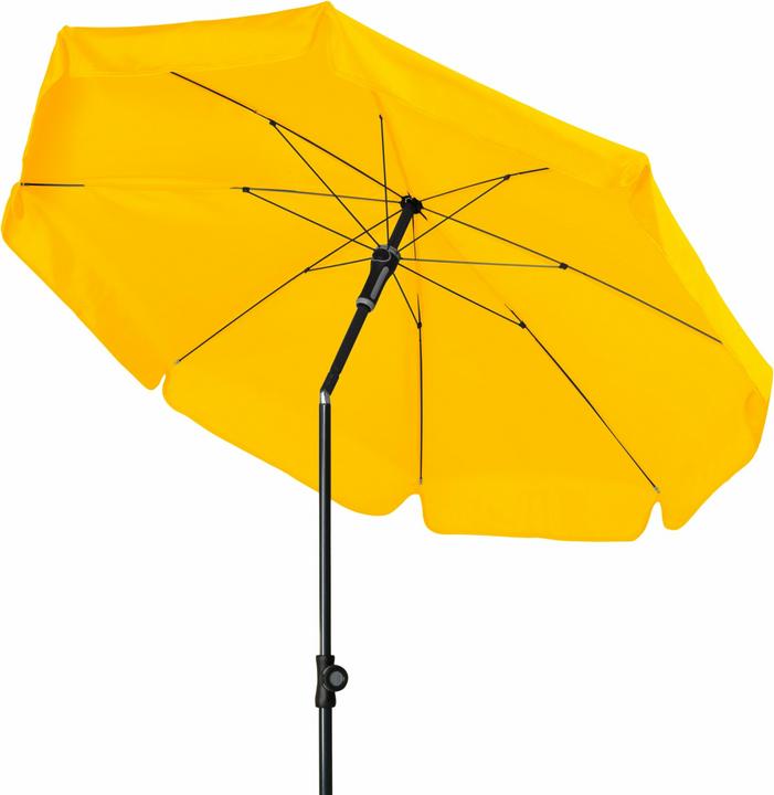 Immagine prodotto Doppler GS Sun Line Neo (1.50 m)