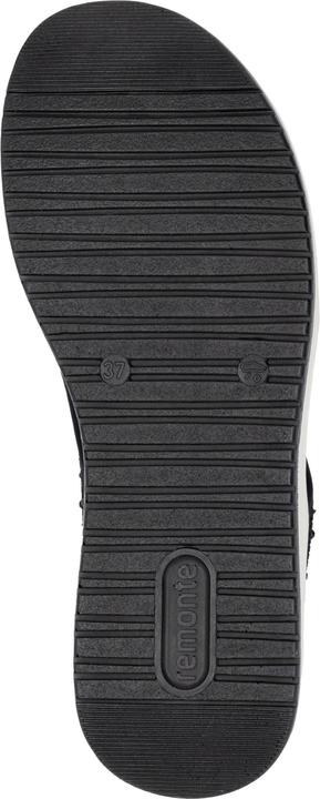 Produktbild Remonte Sandalen (39)