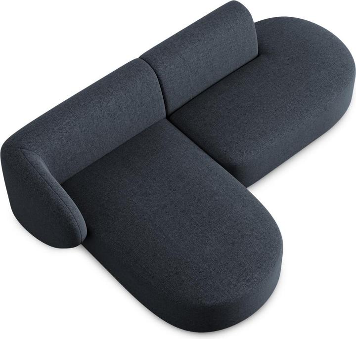 Produktbild Maison Heritage Chiara (Ecksofa)