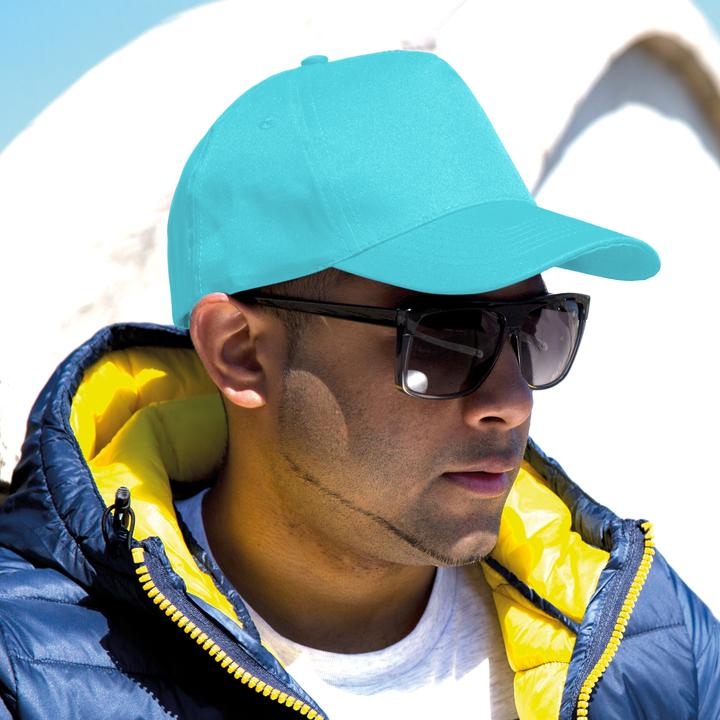 Immagine prodotto Regatta UTBC4231 P (Taglia unica)