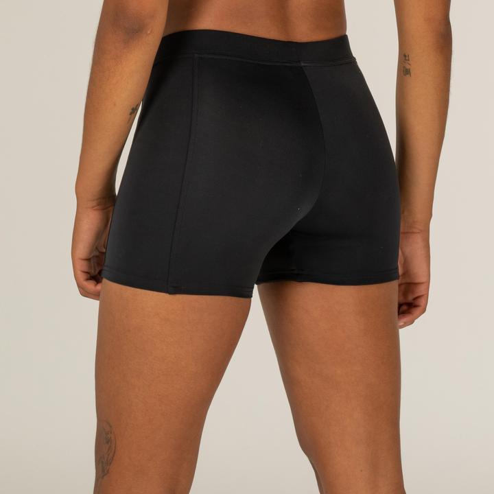 Actual product image Olaian 339674 (48)