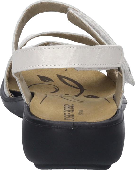 Produktbild Josef Seibel 86770-61 (44)