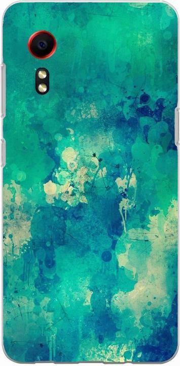 Aquarell