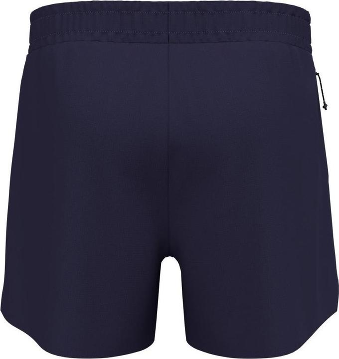 Image du produit Odlo Zeroweight 5 Inch Short Inner Brief (L)
