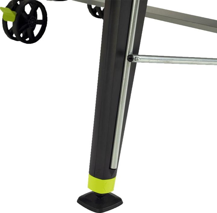 Immagine prodotto Cornilleau Outdoor Suisse Deluxe