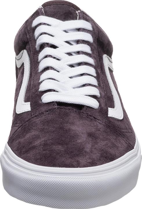 Produktbild Vans Schuhe UA Old Skool - 104371 (41)
