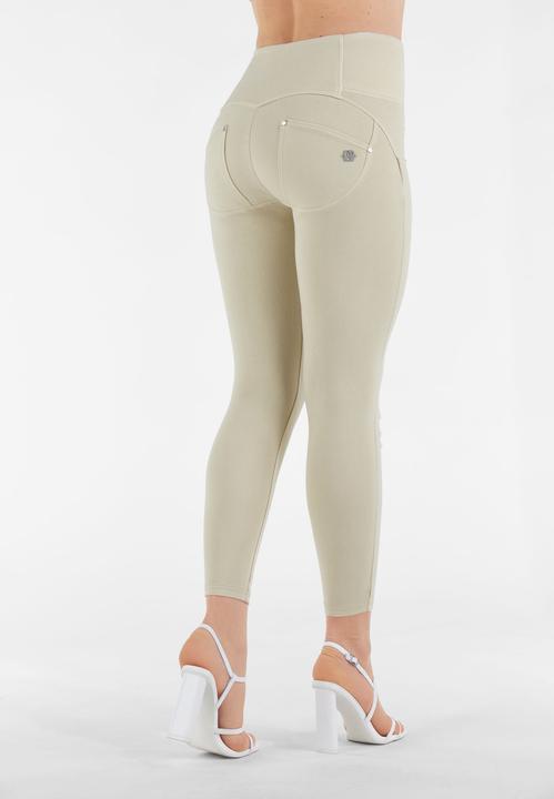 Immagine prodotto Freddy WR.UP?? SNUG Shaping Pants (XS)