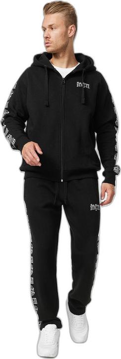Produktbild Punch Kempton (M)